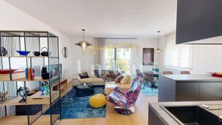 Appartamento con 2 camere da letto nelle immediate vicinanze di Poreč